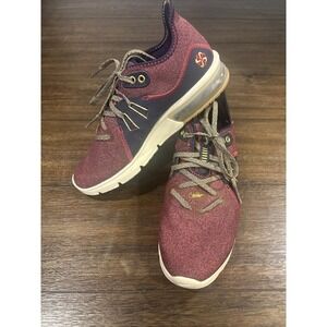 Nike Air Max Sequent 3 Premium V Women's Shoes Size 6.5‎ Style AR0255 600